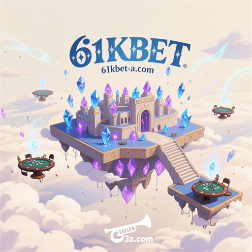 61kbet