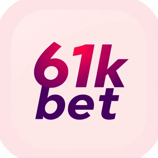 61kbet